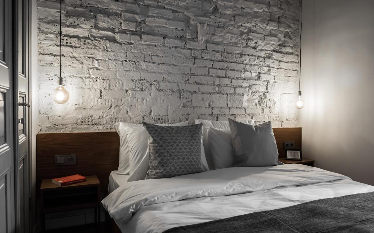 Haus Galata Istanbul