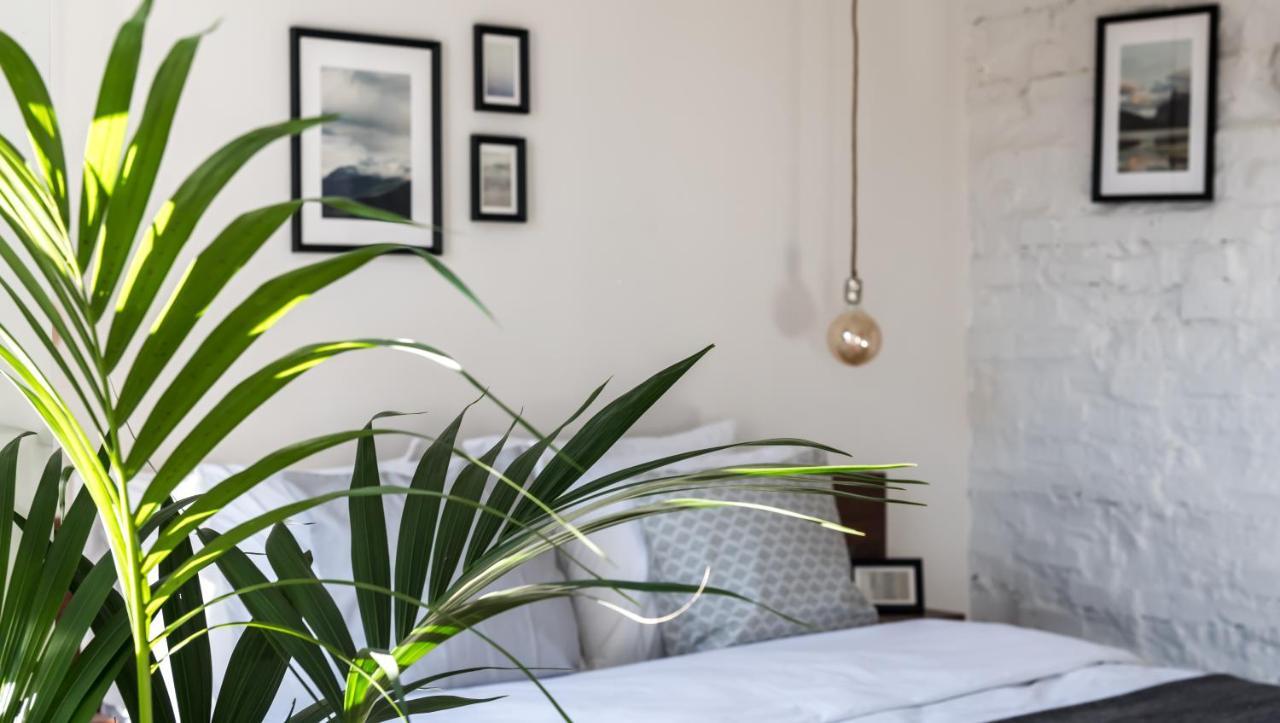 Haus Galata Istanbul