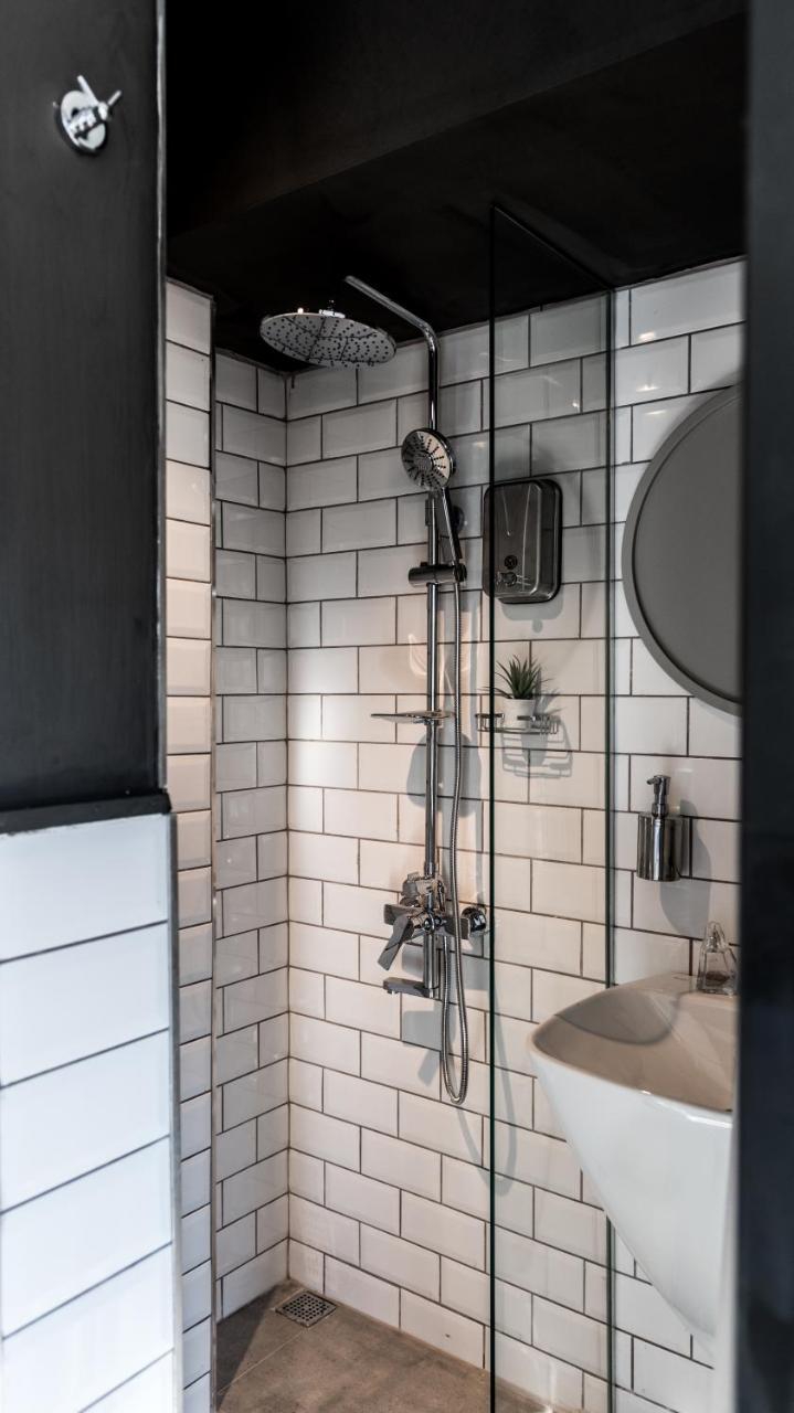 Aparthotel Haus Galata Istanbul