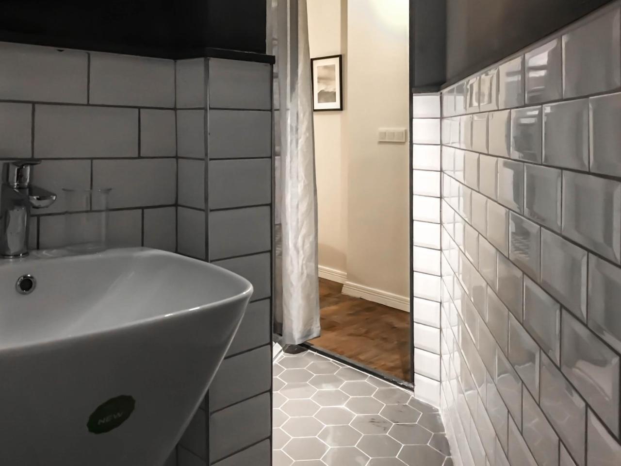 Aparthotel Haus Galata 2*