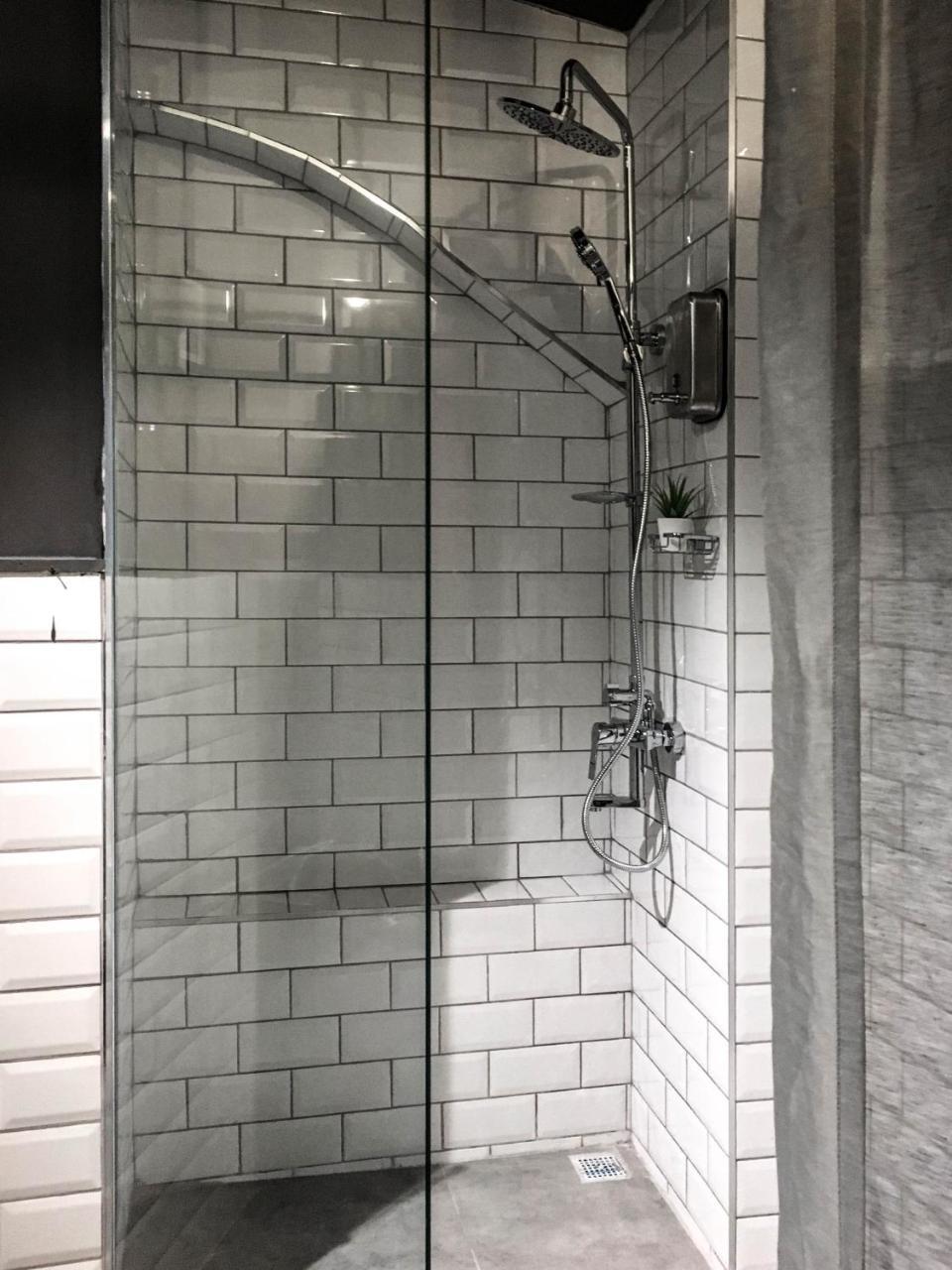 Haus Galata Aparthotel Istanbul