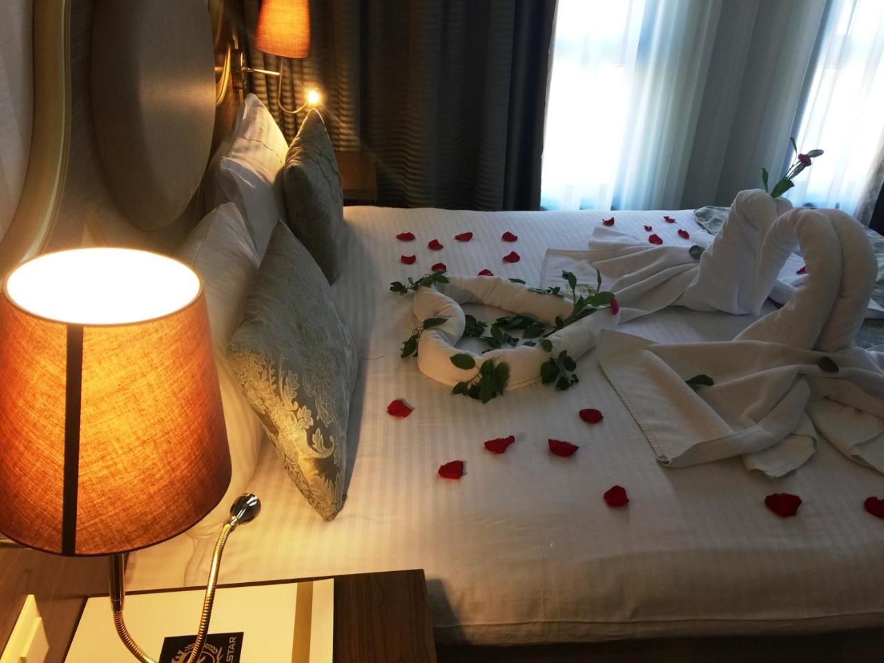 Hotel The
