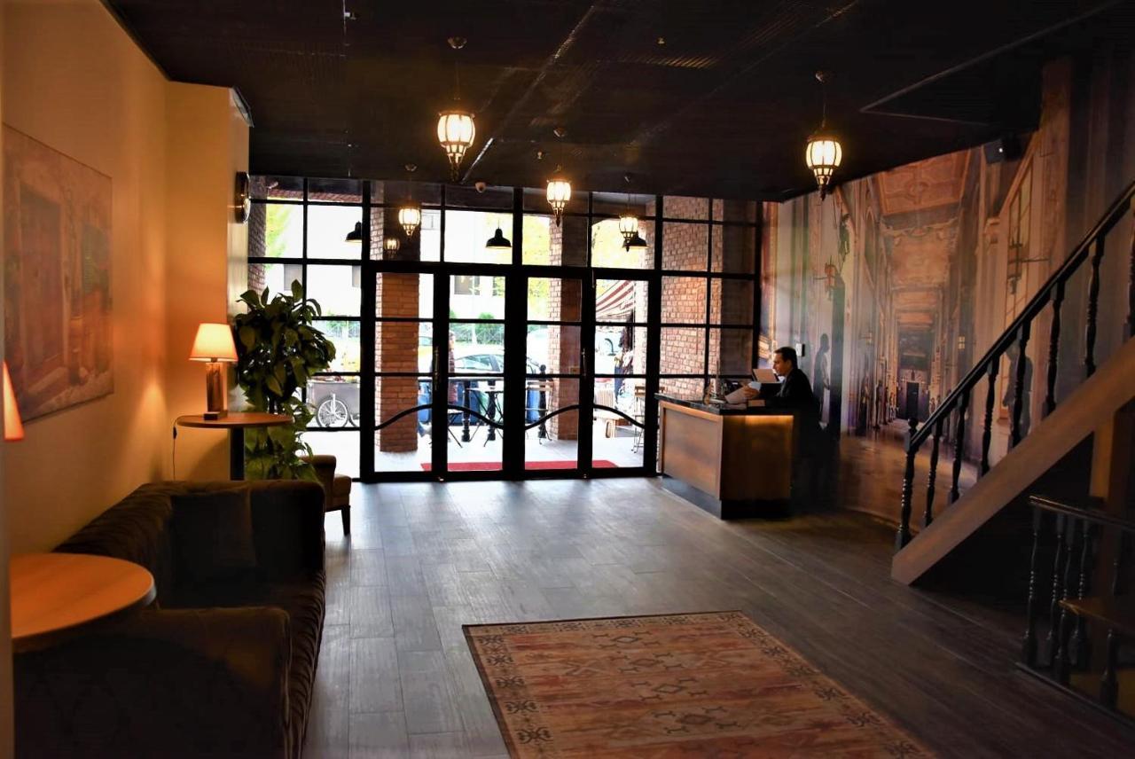 Hotel Vvr 4*