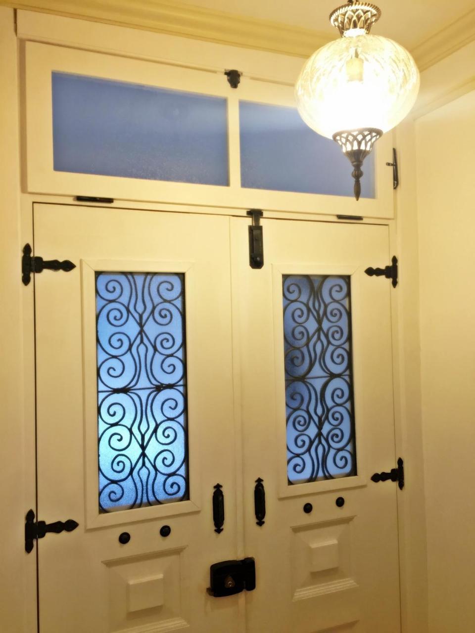 Belizia Hotel