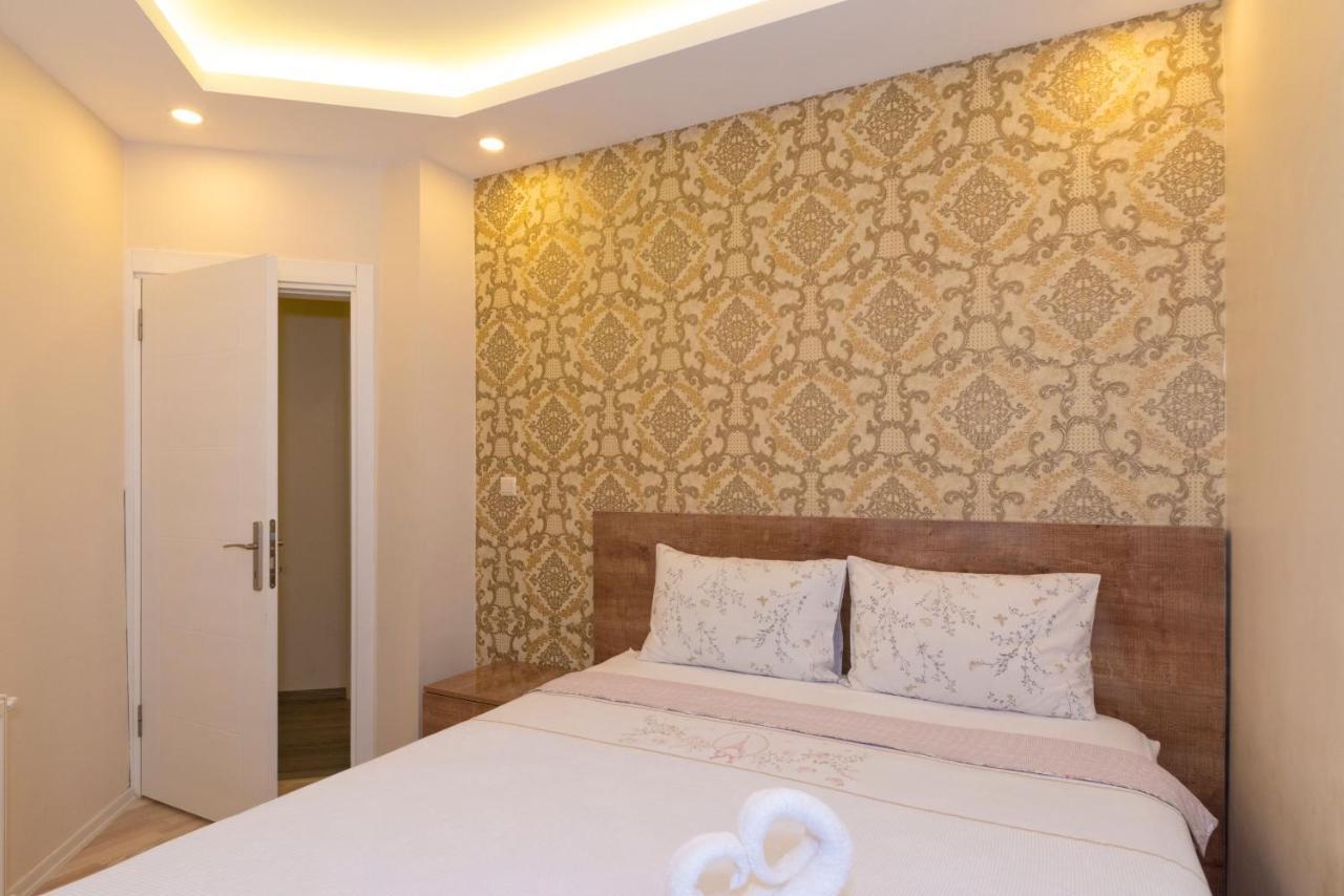 Sufra 2* Istanbul