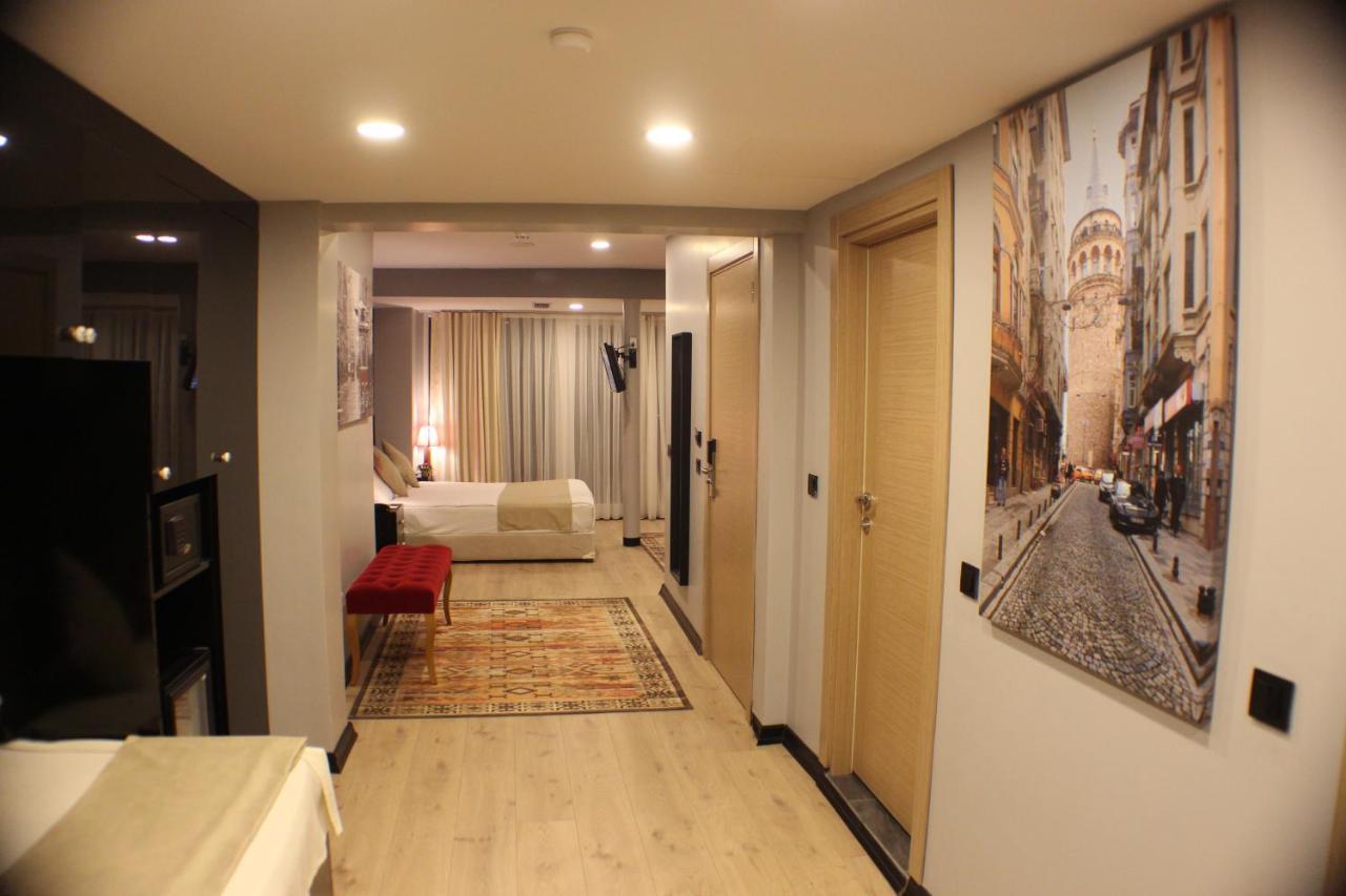 Hotel Vvr 4*
