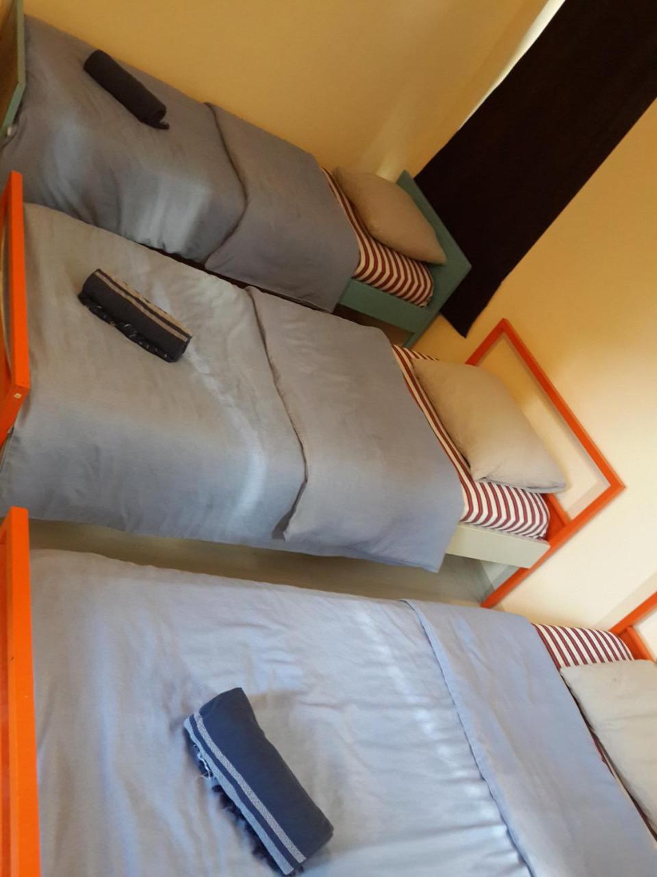Albergue Taxim (adults Only) Istambul