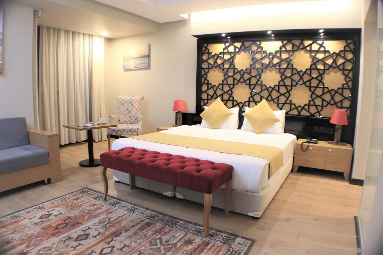 Vvr Hotel 4*