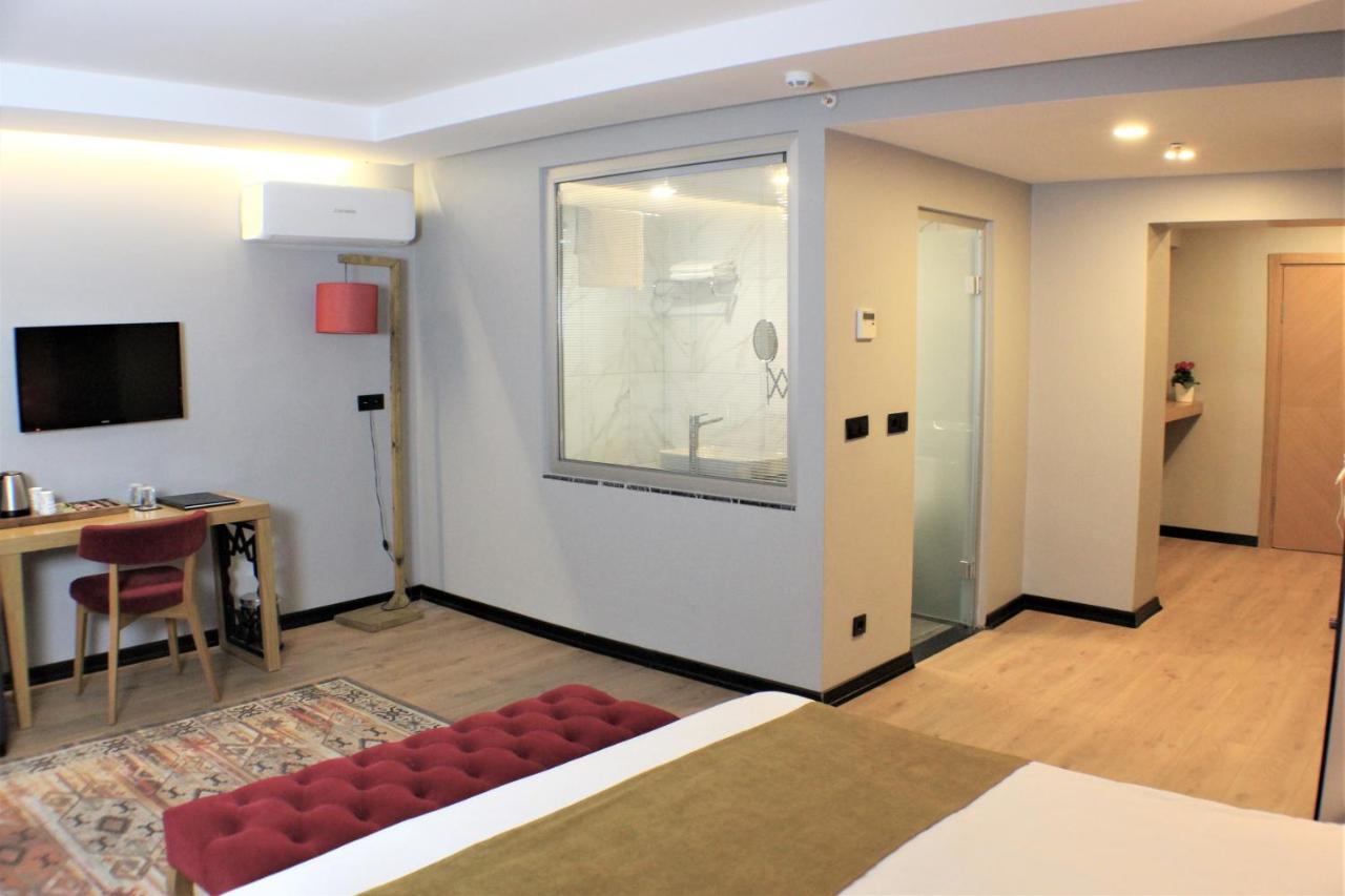 Hotel Vvr