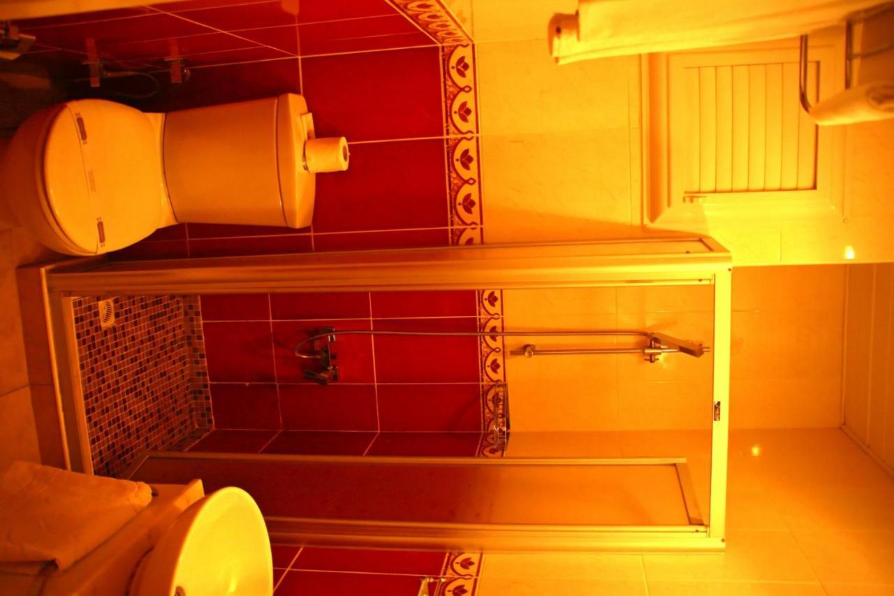 Divas Otel