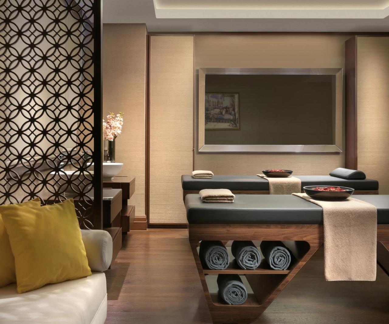 Barcelo Hotel Istanbul