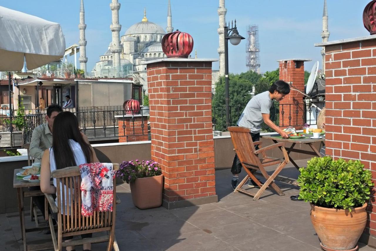 Hotel Uyan-special Category 3*