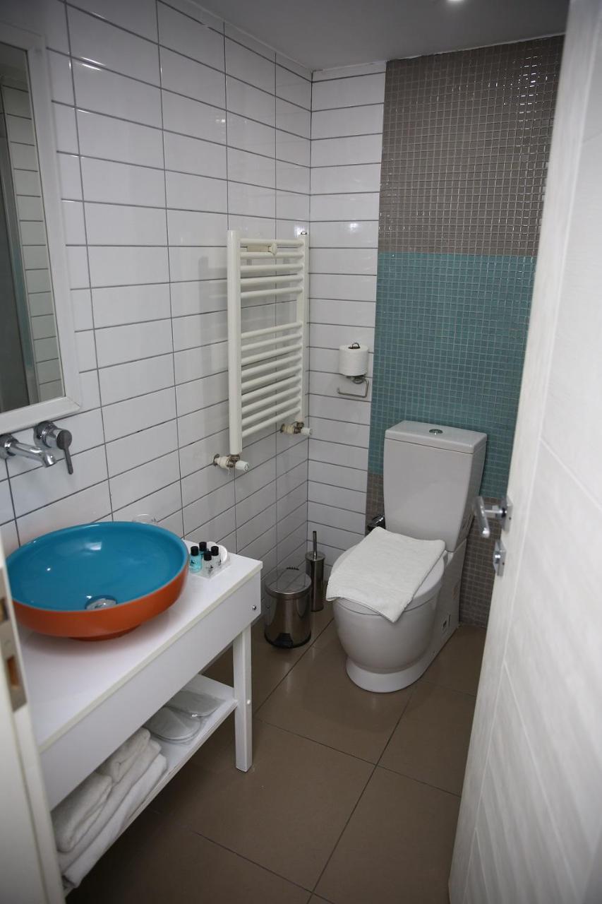 Minel Hotel