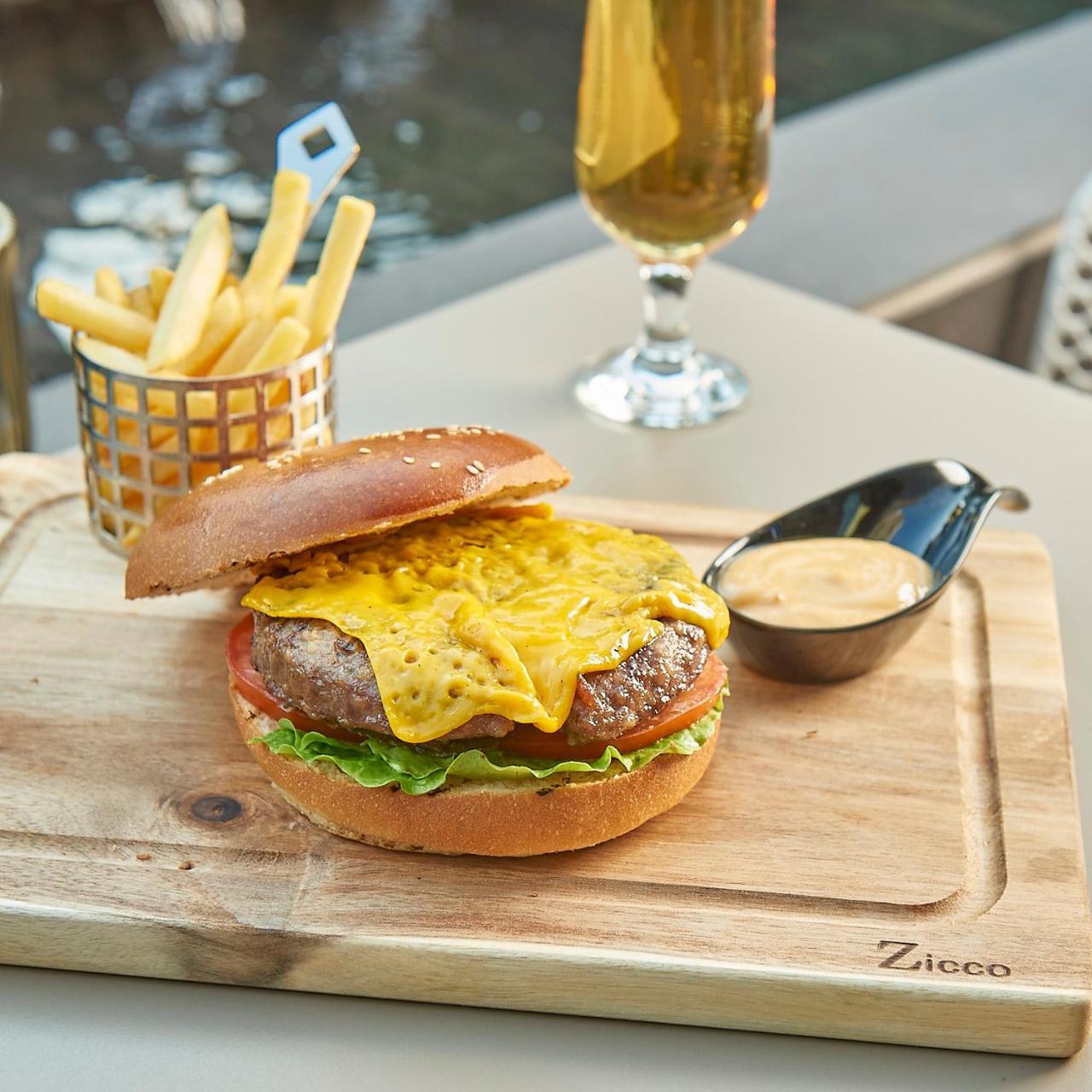 Manna Boutique Hotel Istambul