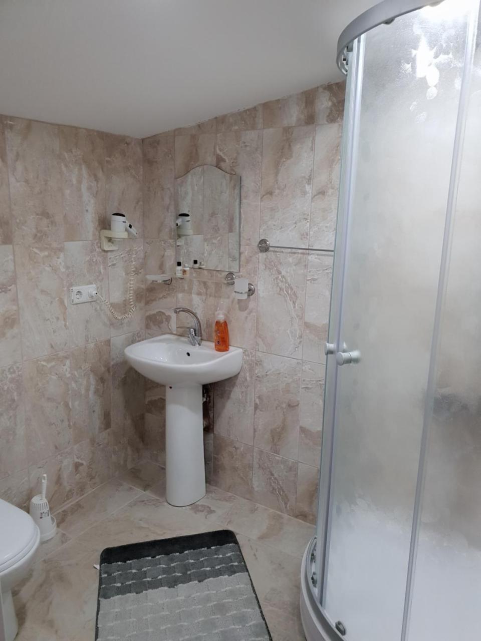 Baharoglu Life House Istanbul