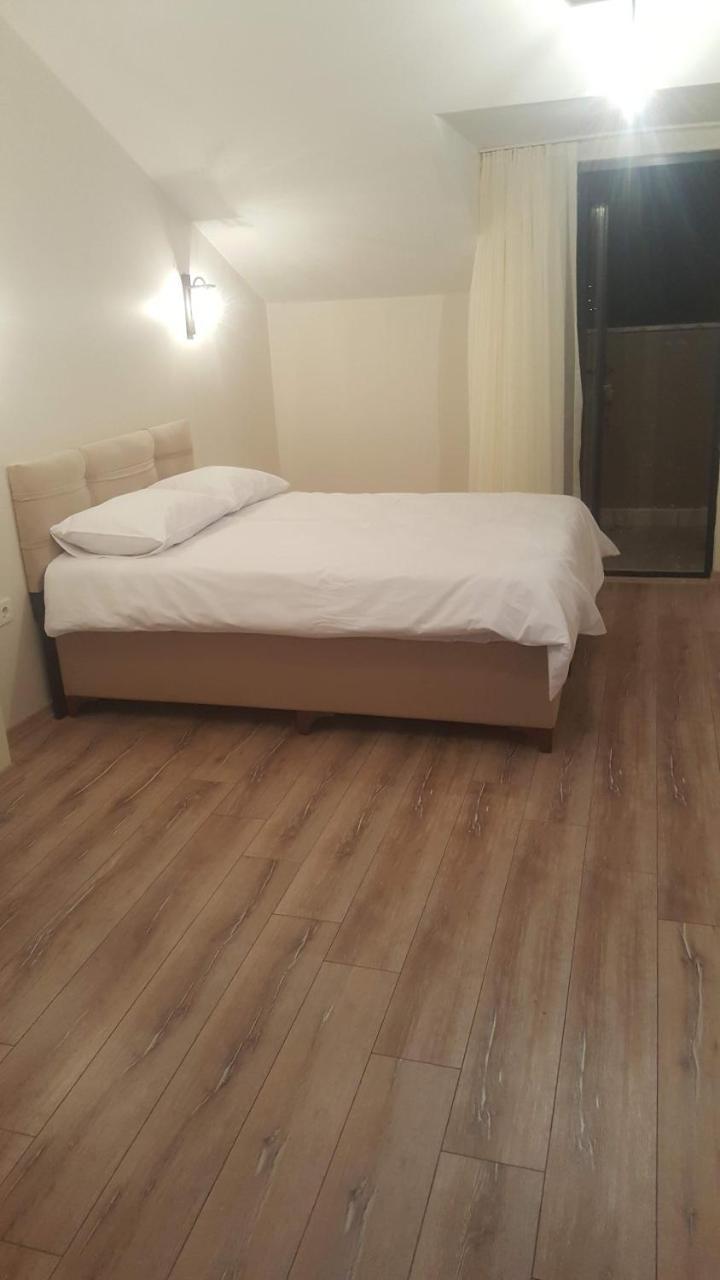 Sweet Taksim Hotel