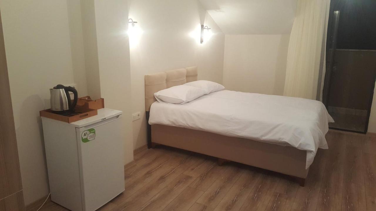 Hotel Sweet Taksim