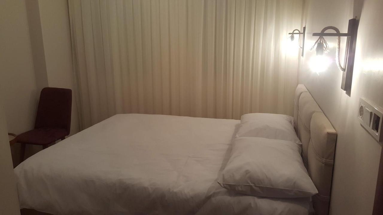 Hotel Sweet Taksim Istanbul