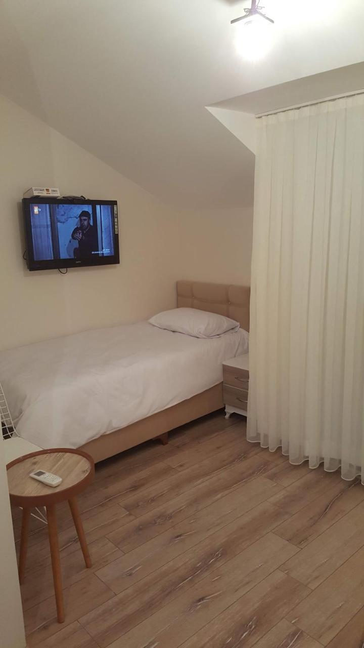 Hotel Sweet Taksim Istanbul