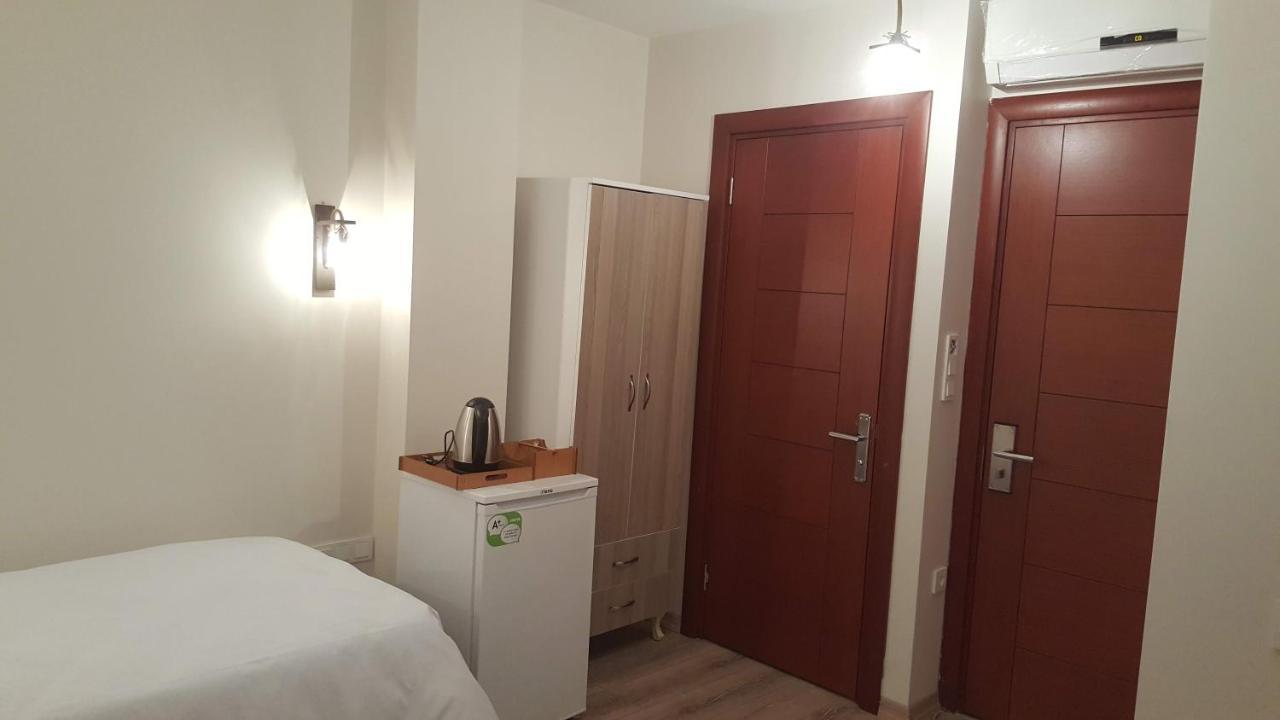 Hotel Sweet Taksim