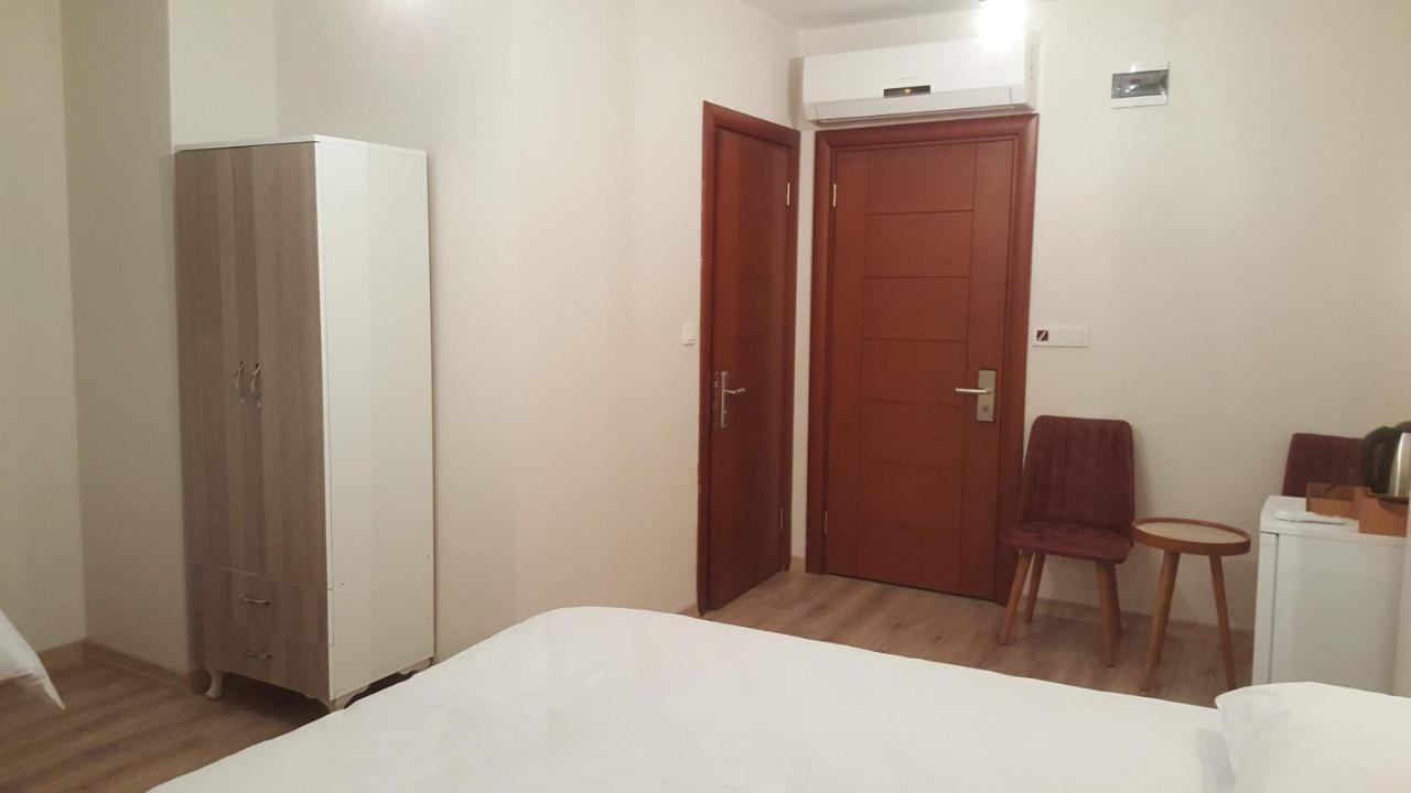 Hotel Sweet Taksim