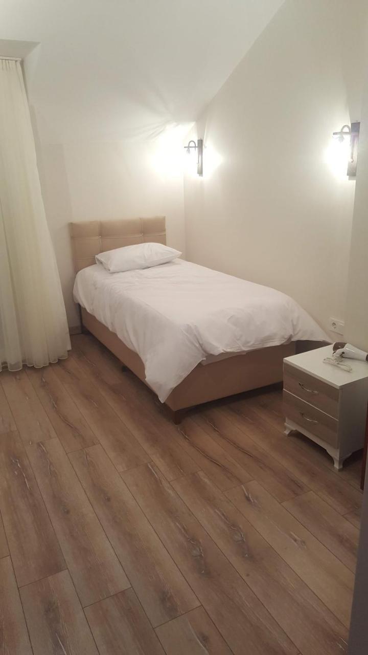 Hotel Sweet Taksim Istanbul