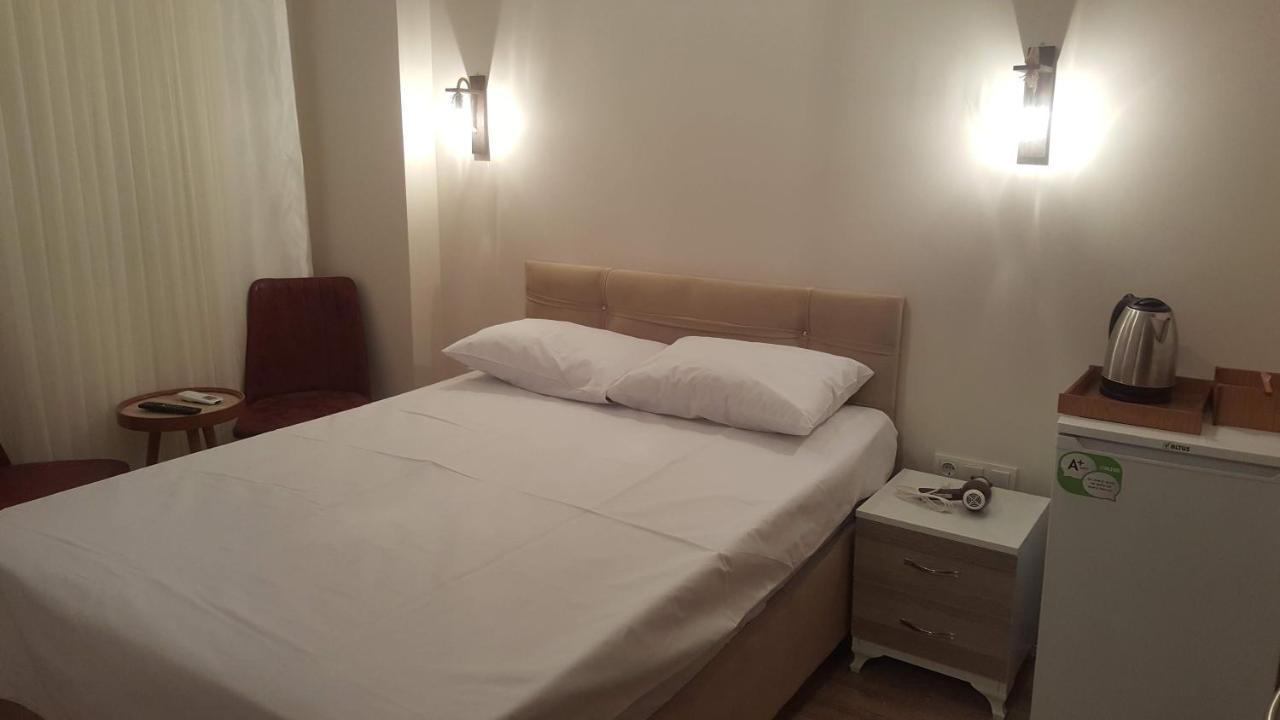 Hotel Sweet Taksim 2*