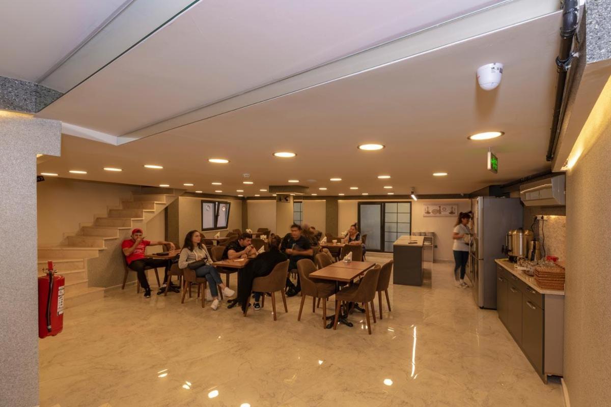 Hotel Grand Ahi 3*