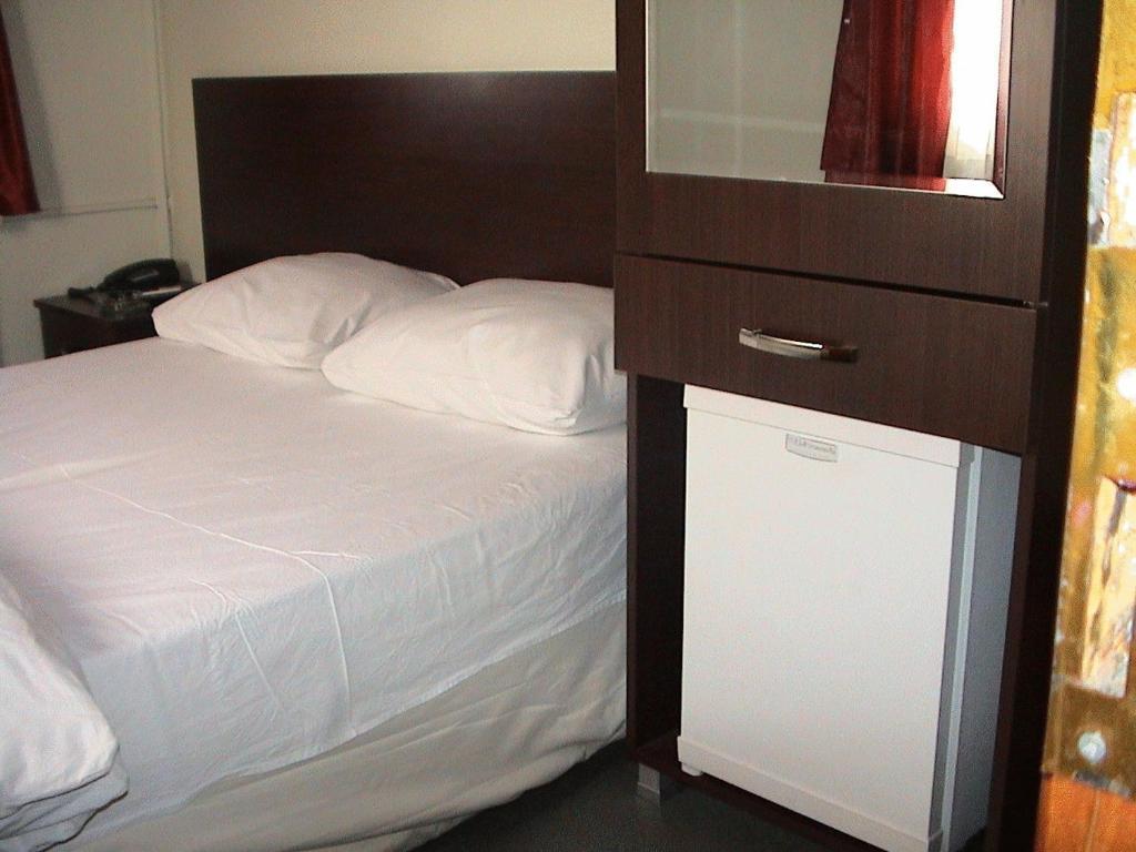 Hotel Cagri 5*