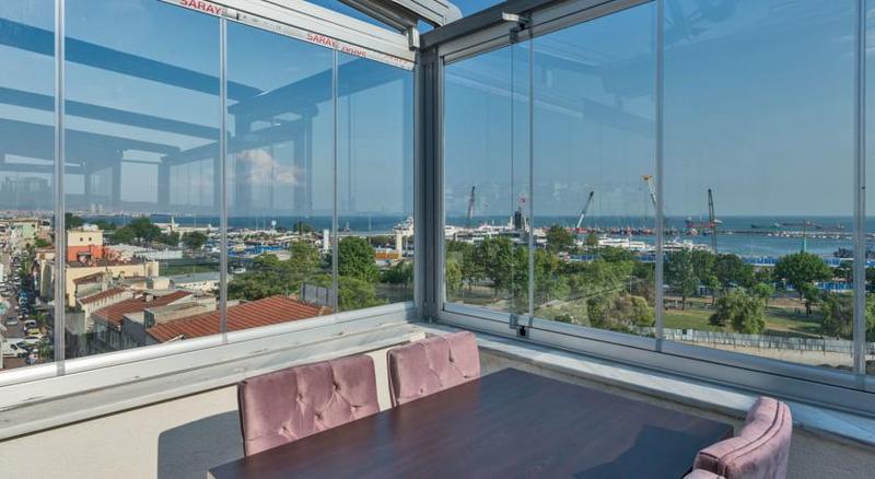 Matiat Hotel 4*
