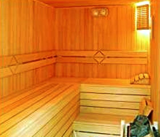 The Bostanci 4*