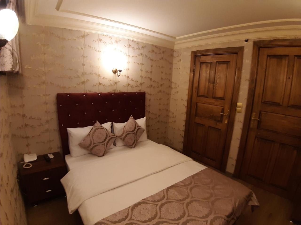 Royal Sultanahmet 2* Istanbul