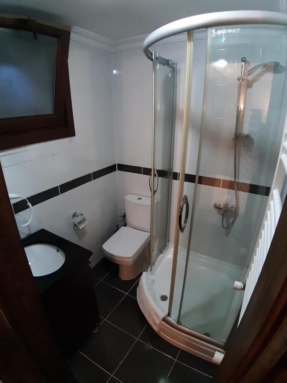 Royal Sultanahmet Hotel Istanbul