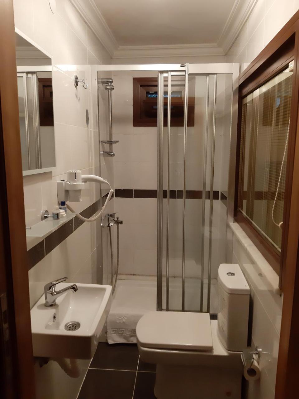 Royal Sultanahmet 2*