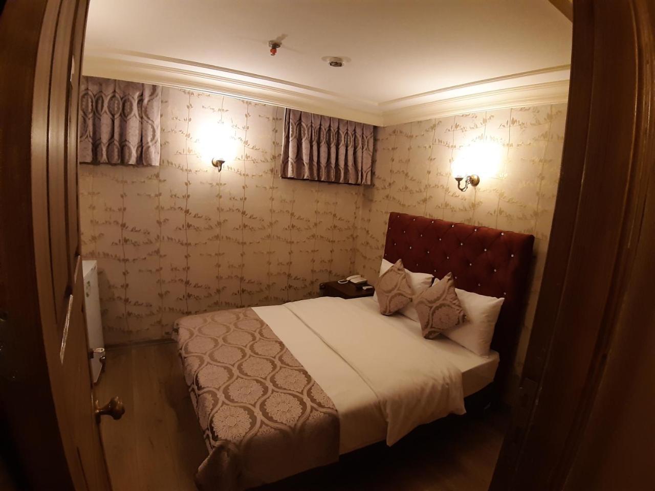 Royal Sultanahmet 2* Istanbul