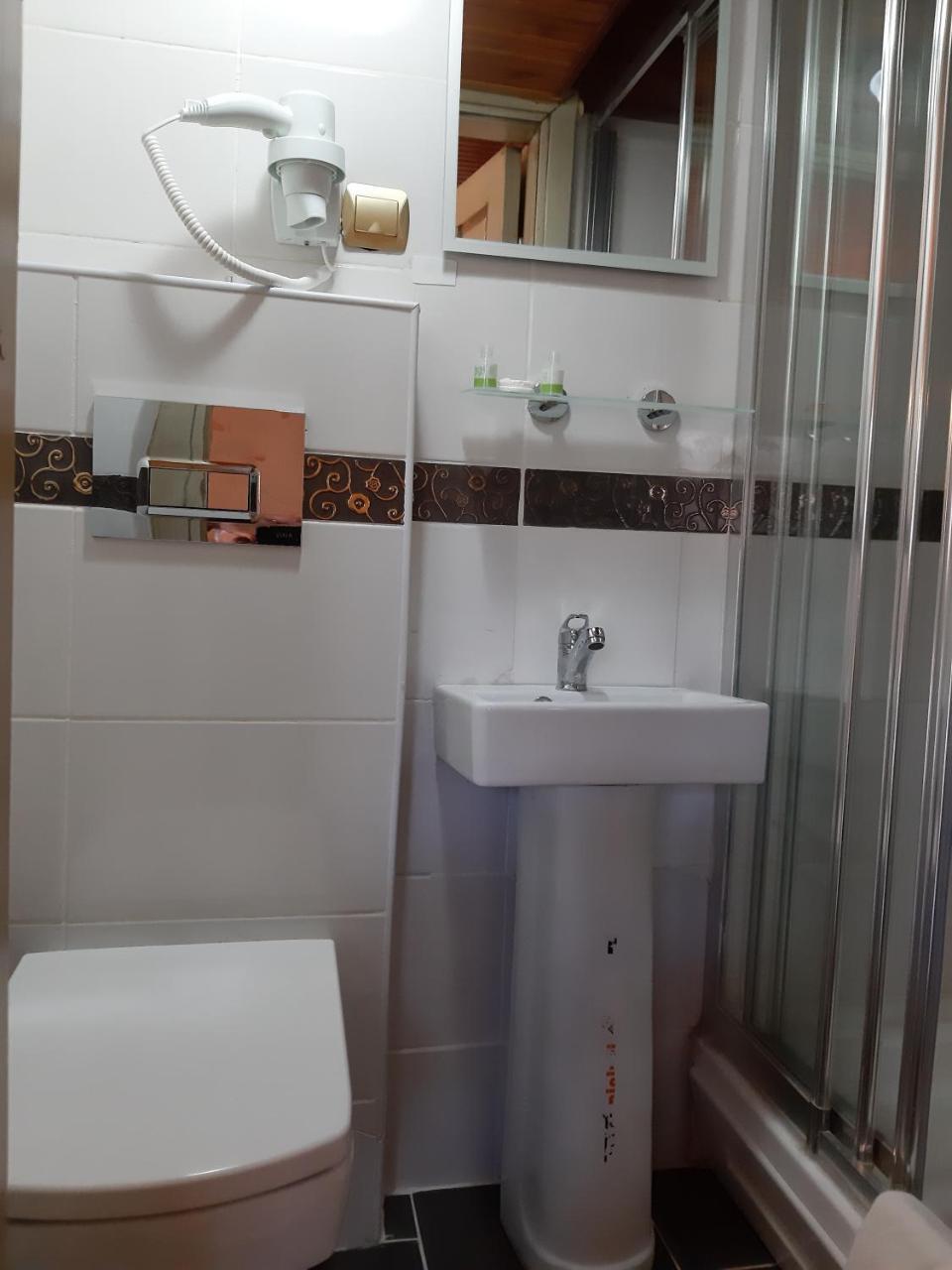 Royal Sultanahmet 2*