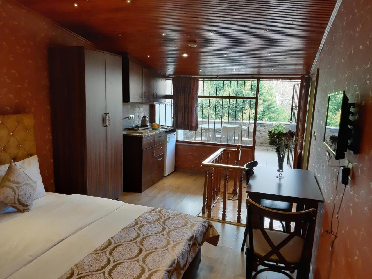 Royal Sultanahmet Hotel Istanbul