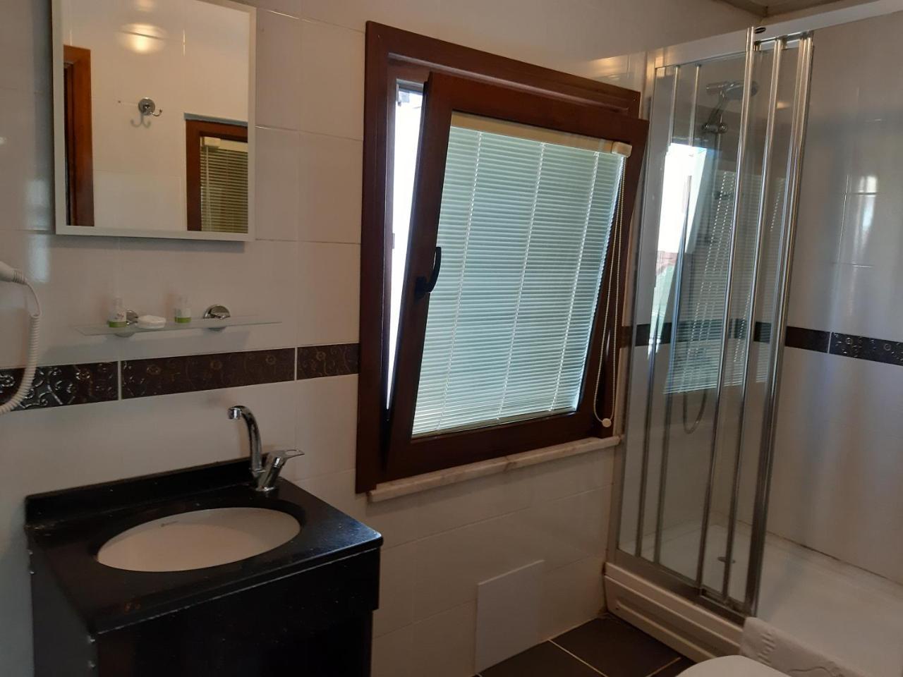 Royal Sultanahmet Hotel