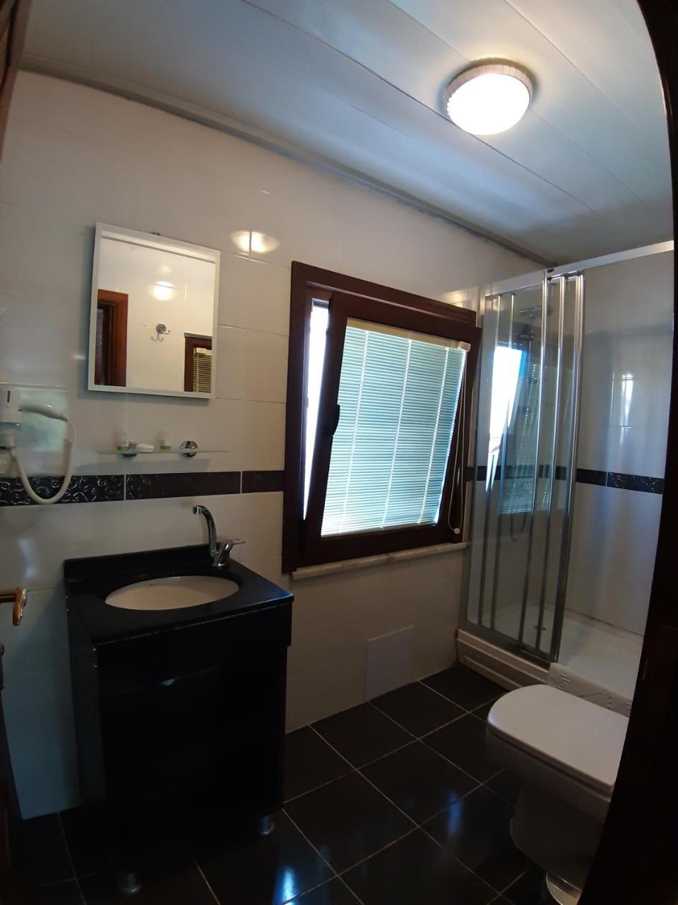 Royal Sultanahmet 2* Istanbul