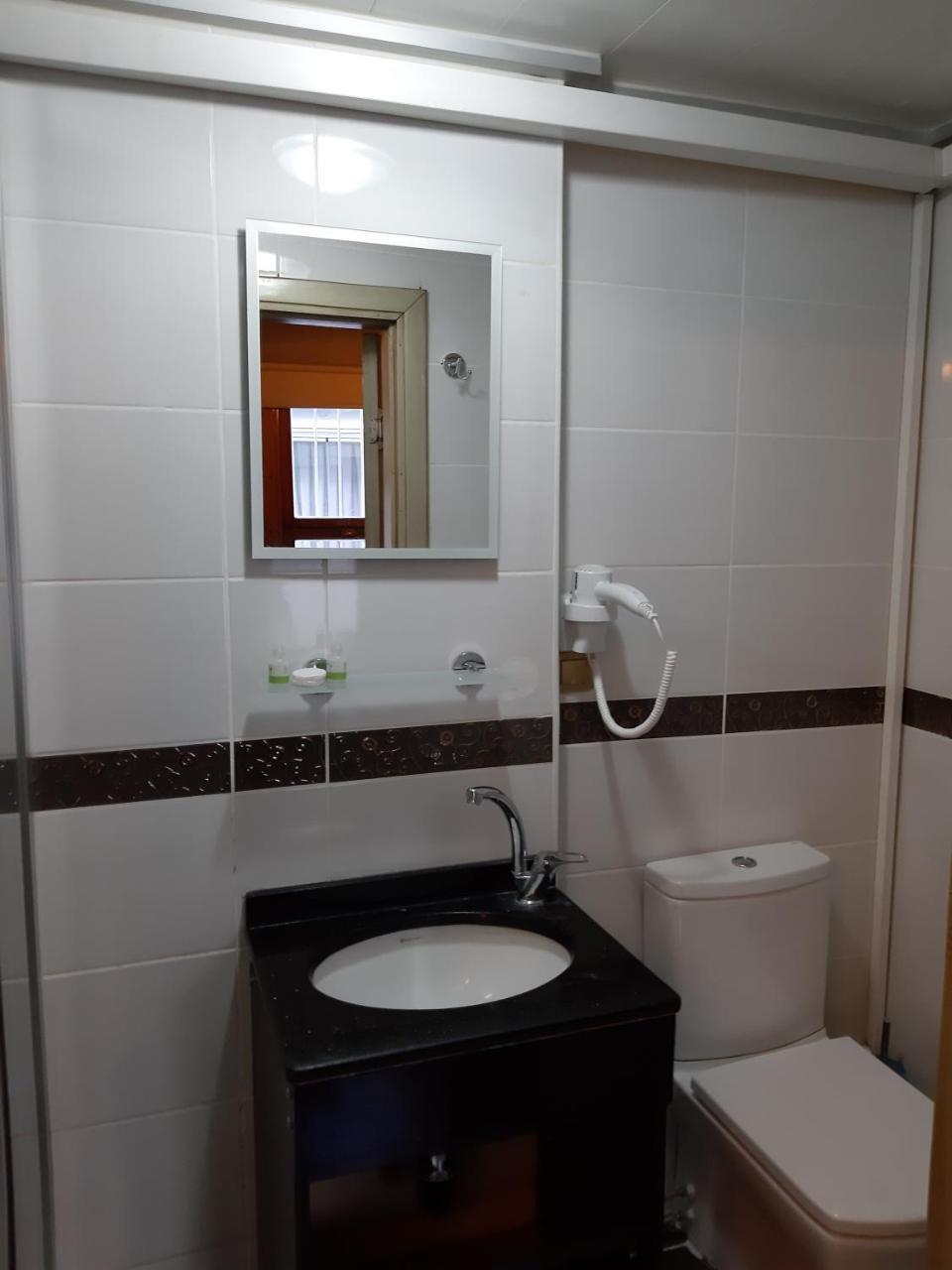 Royal Sultanahmet Hotel 2*