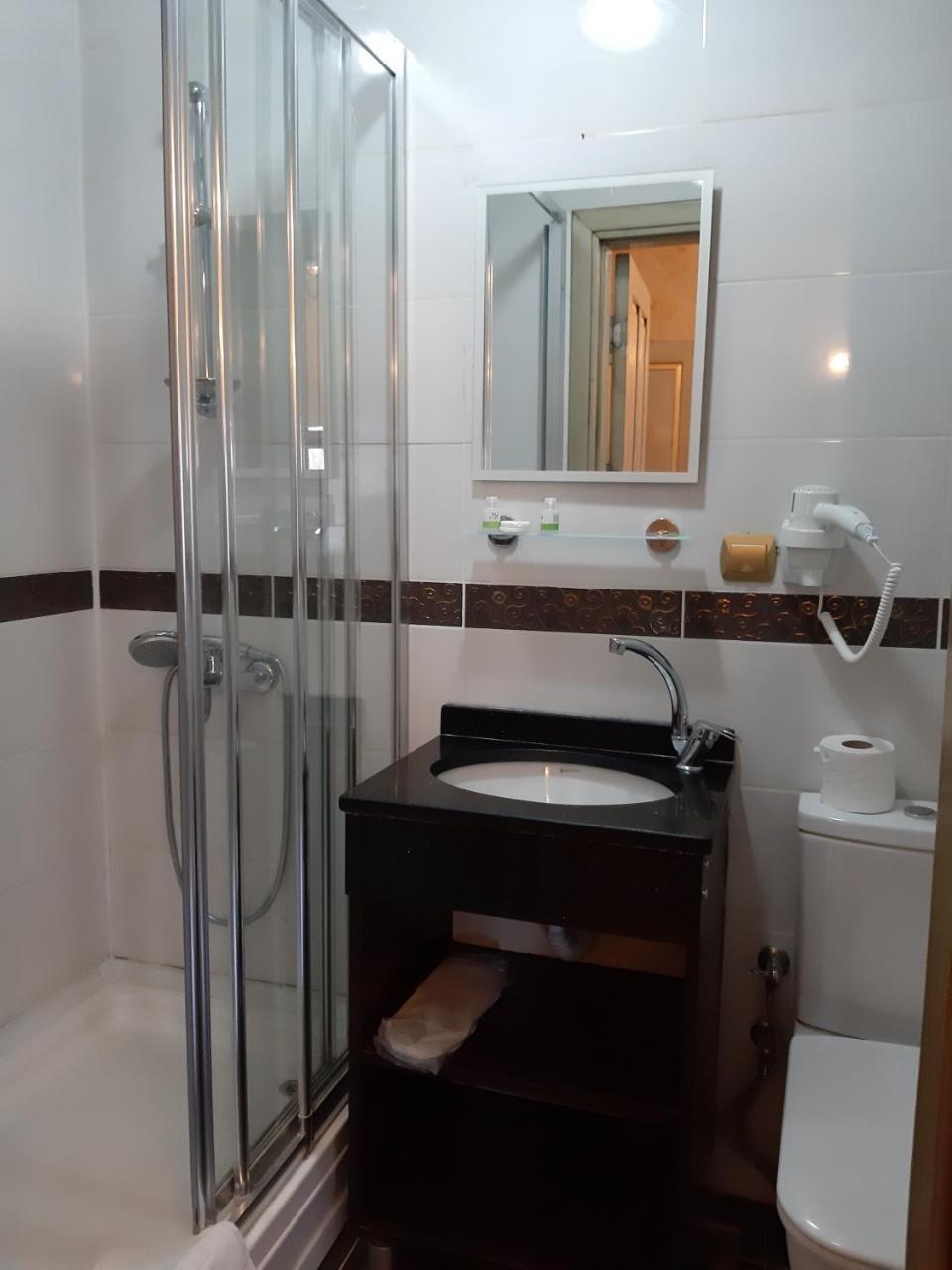 Royal Sultanahmet 2*