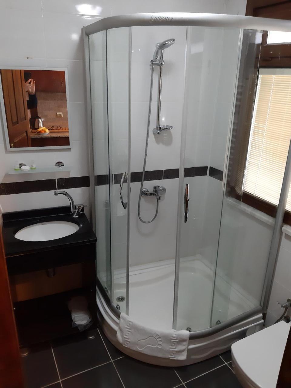 Hotel Royal Sultanahmet Istanbul