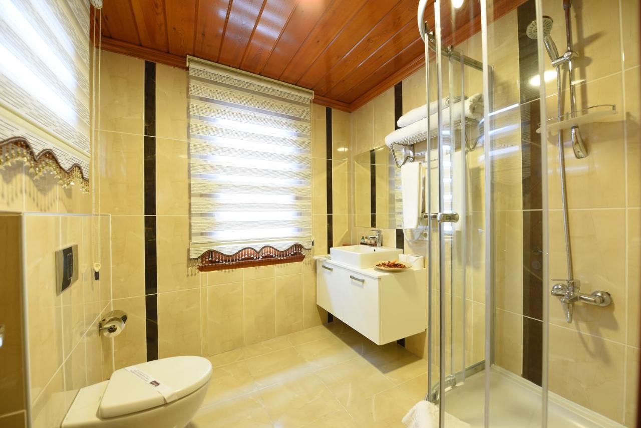 Hotel Elyka 2*