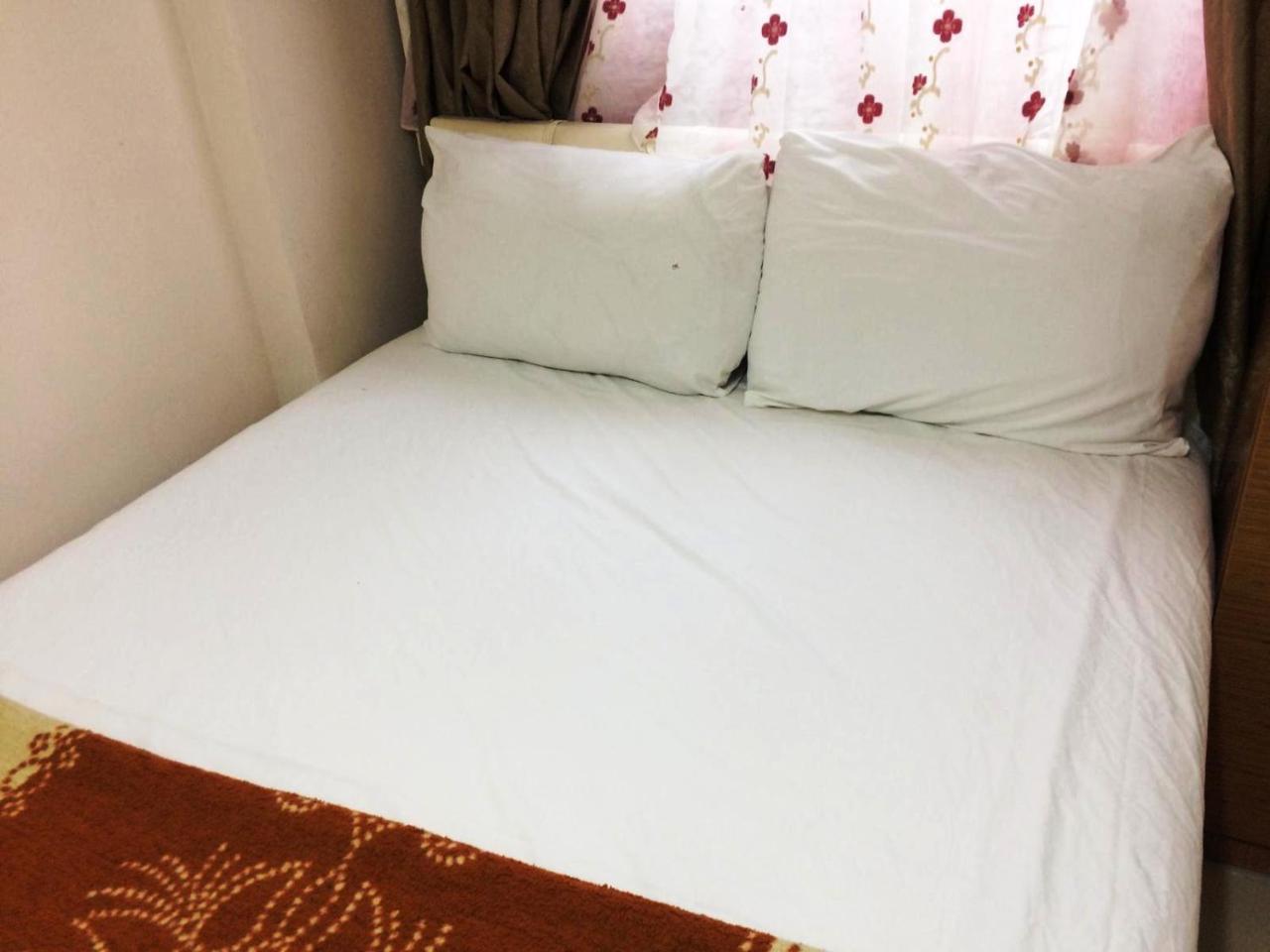 Cannady 3* Istambul