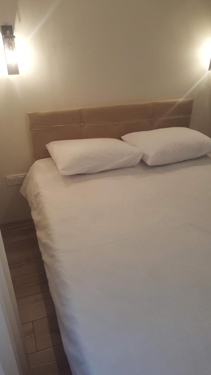 Sweet Taksim Hotel
