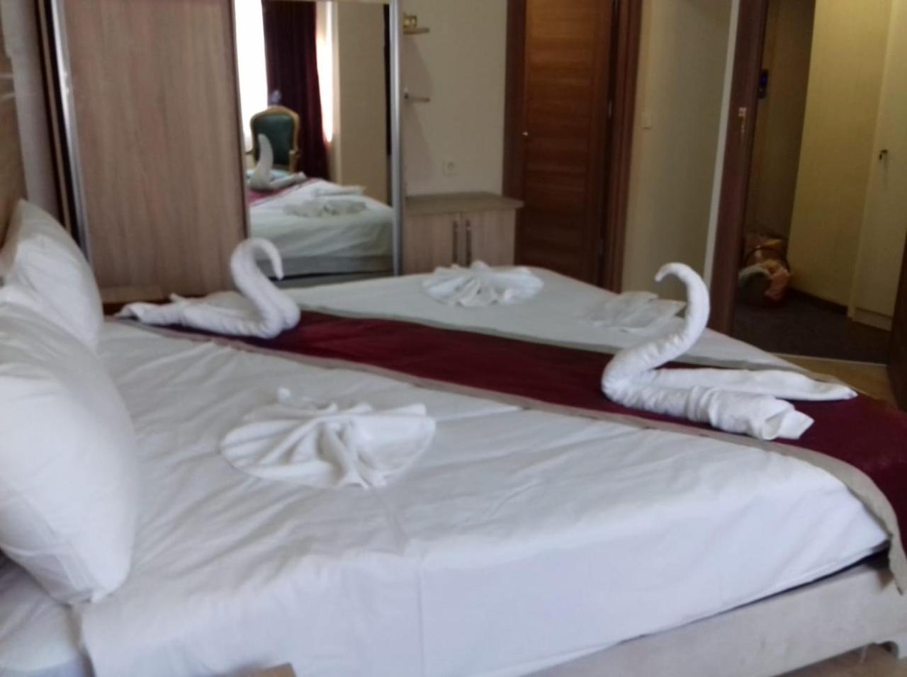 Hotel Beijing
