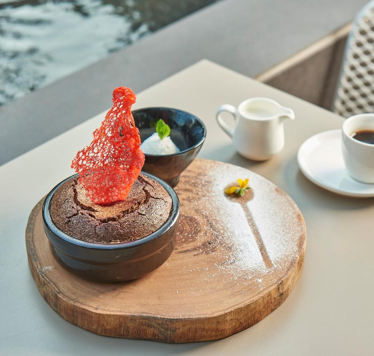 Manna Boutique Hotel Istambul