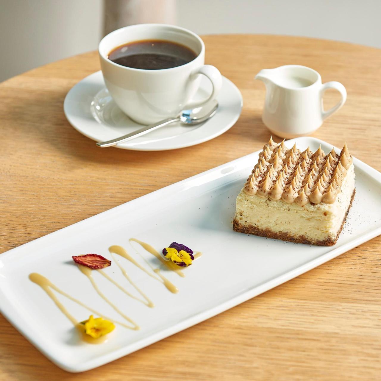 Hotel Manna Boutique 3*