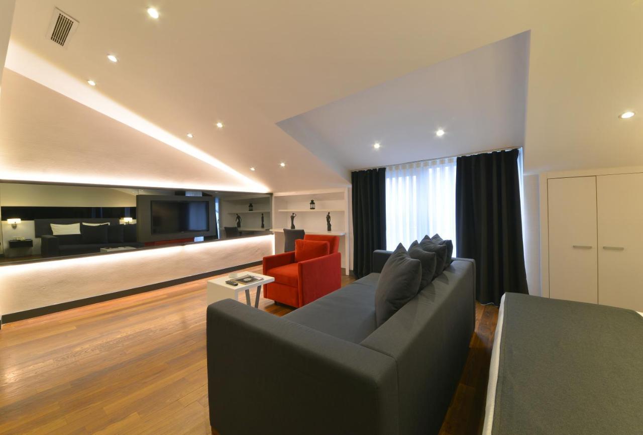 Nish & Hotel 3*