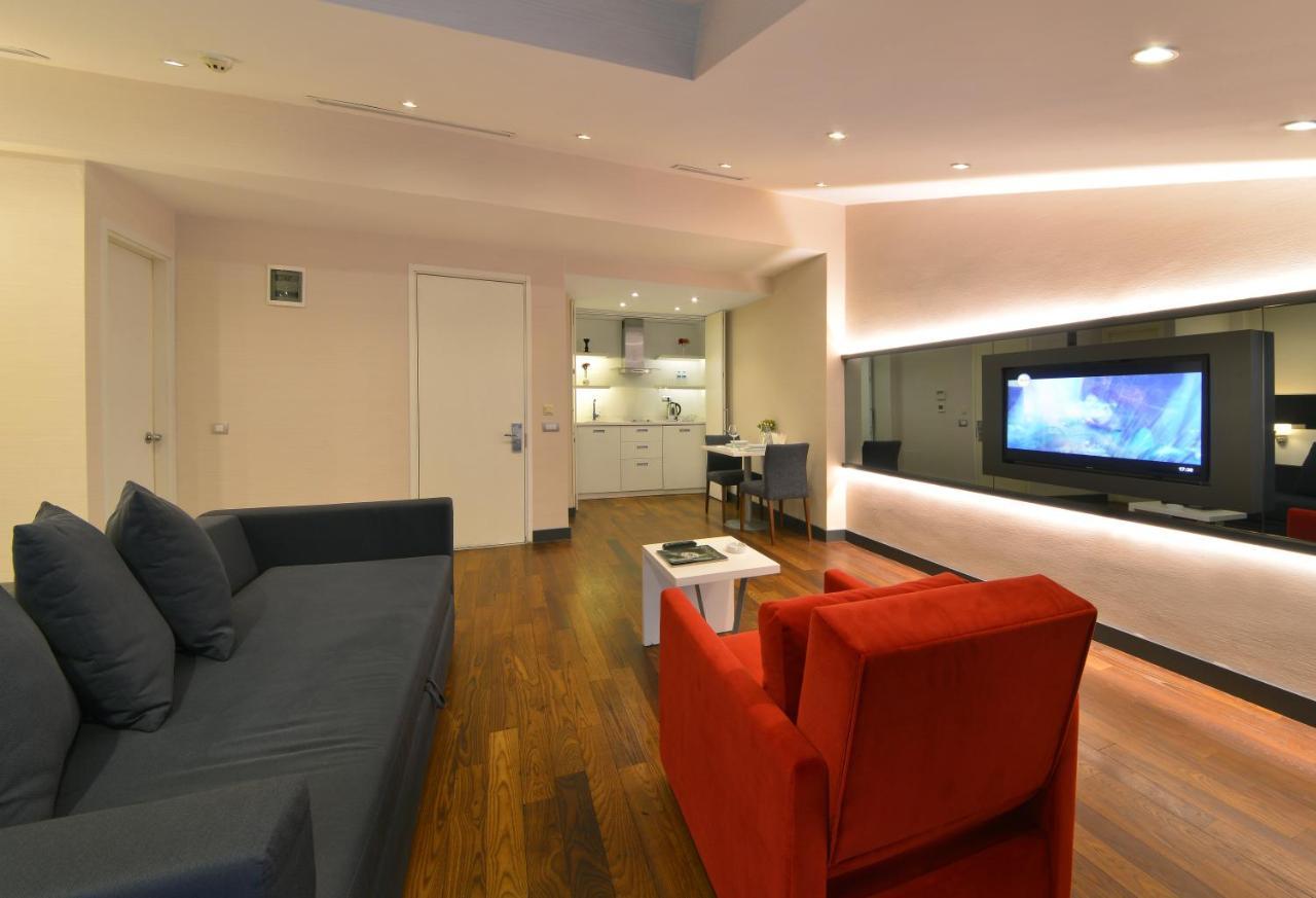 Nish & Hotel 3*